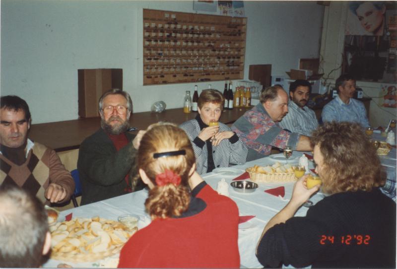 Foto 2030541530